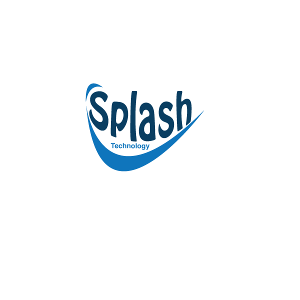 Logo Design by Phenex Designs for this project | Design #800257