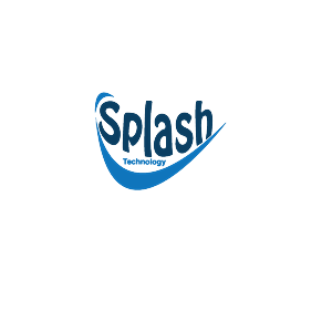 Logo Design by Phenex Designs