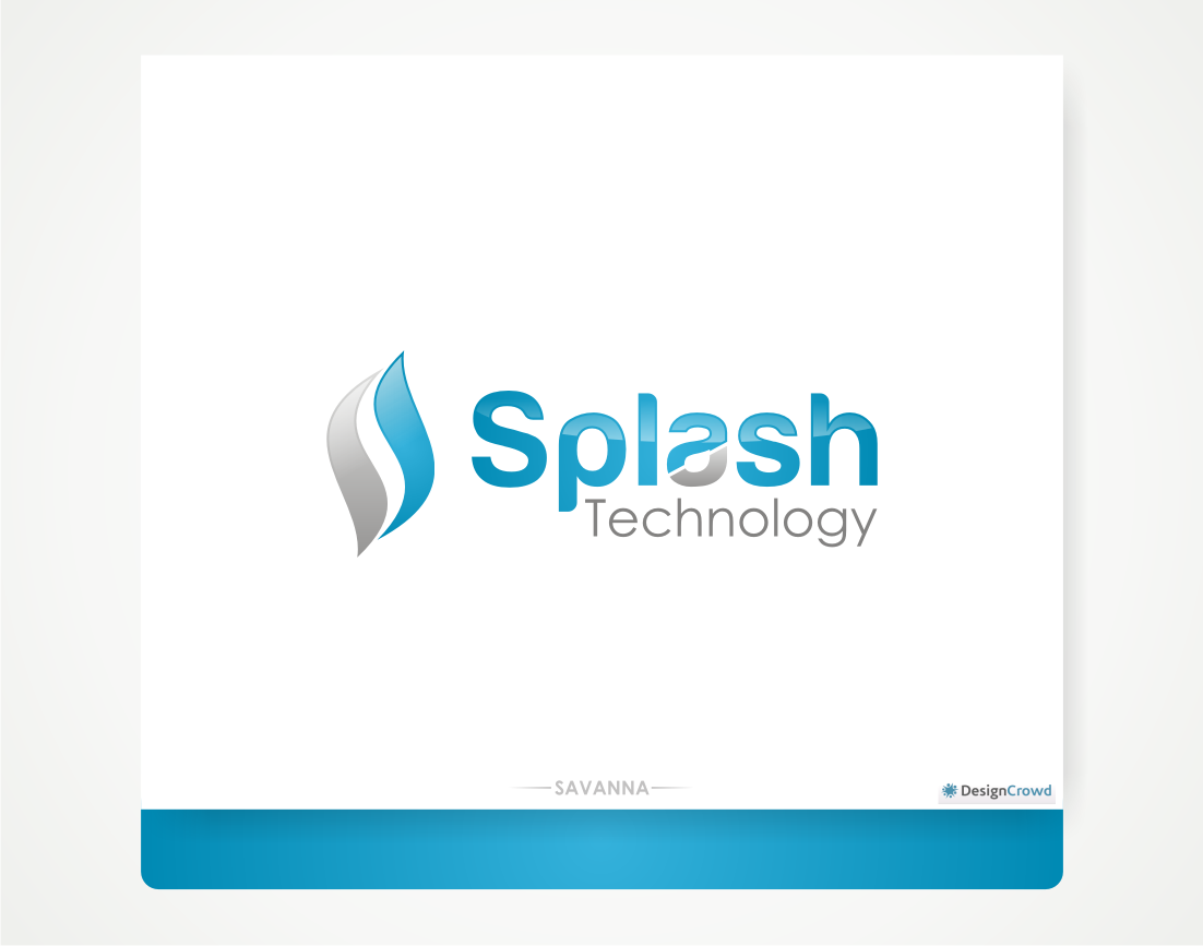 Logo-Design von Savana für dieses Projekt | Design #801209