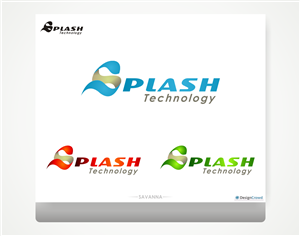 Logo-Design von Savana für dieses Projekt | Design: #811269