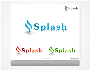 Logo Design by Savana for this project | Design #811270