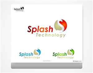 Logo-Design von Savana für dieses Projekt | Design: #811271