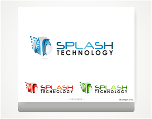 Logo-Design von Savana für dieses Projekt | Design: #811272