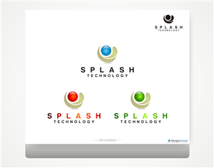 Logo-Design von Savana für dieses Projekt | Design: #811283