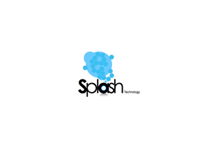 Logo Design by FREEDOMLOGO