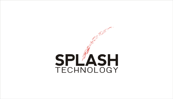 Diseño de Logo por KaiYue Design para este proyecto | Diseño #801644
