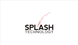Logo Design by KaiYue Design for this project | Design #801644