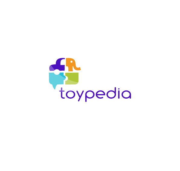 Logo Design by Hiccups Design for this project | Design #803402