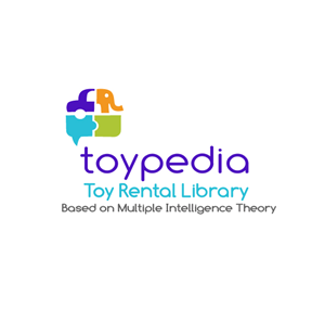 Logo Design by Hiccups Design for this project | Design: #834767