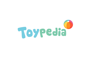 Logo Design by Empathy Design