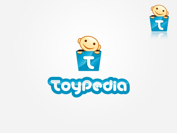 Logo Design by Omee for this project | Design #807371