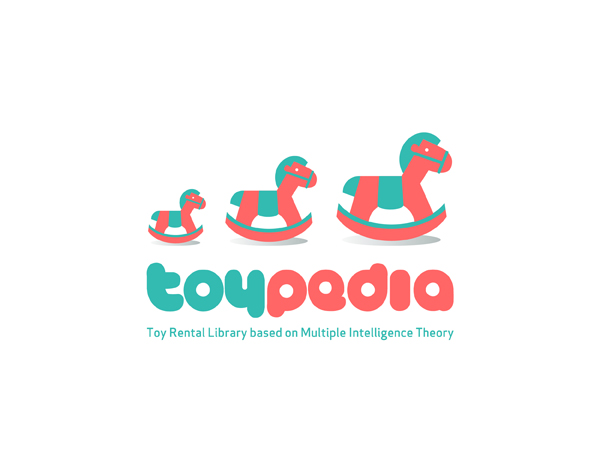 Logo Design by Carla T. for this project | Design #805701