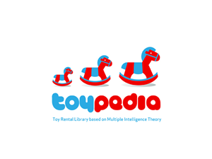 Logo Design by Carla T. for this project | Design: #805702