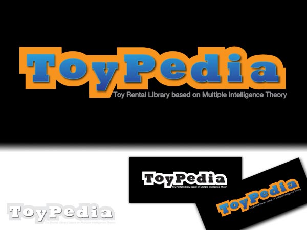 Logo Design by Devotionsdesign for this project | Design #814486