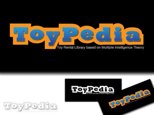 Logo Design by Devotionsdesign for this project | Design: #814486