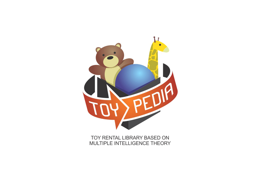 Logo Design by Marcos! for this project | Design #806319