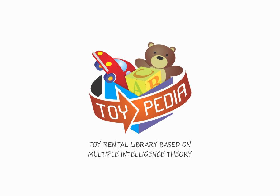 Logo Design by Marcos! for this project | Design #808209