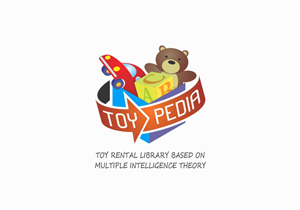 Logo Design by Marcos! for this project | Design: #808209