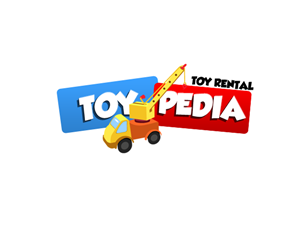 Logo Design by TheBrandStamper for this project | Design #799954