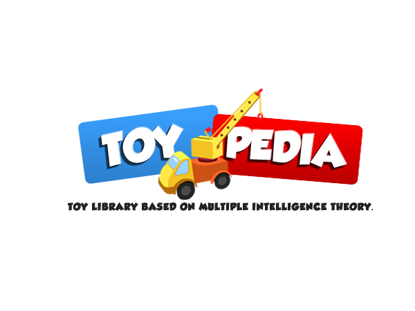 Logo Design by TheBrandStamper for this project | Design #807784