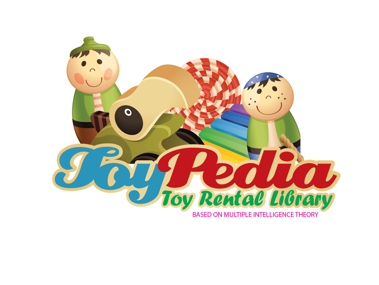 Logo Design by Gaia Creative for this project | Design #808753