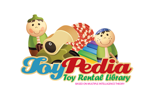 Logo Design by Gaia Creative