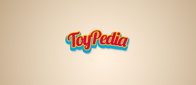 Logo Design by Bossa Design for this project | Design #798934