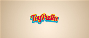 Logo Design by Bossa Design for this project | Design #798934