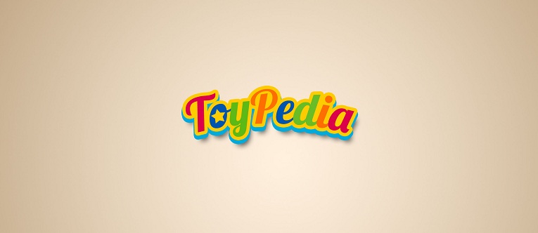 Logo Design by Bossa Design for this project | Design #799071