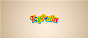 Logo Design by Bossa Design for this project | Design: #799071