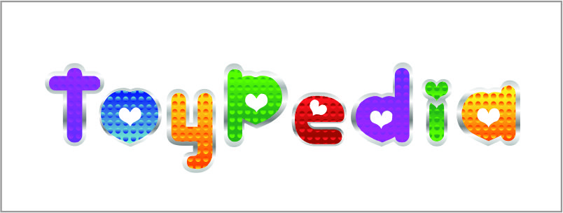 Logo Design by tanya777 for this project | Design #803446