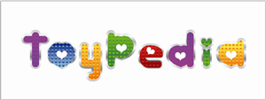Logo Design by tanya777