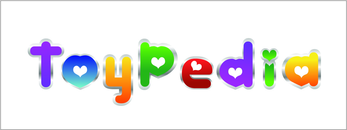 Logo Design by tanya777 for this project | Design #803451