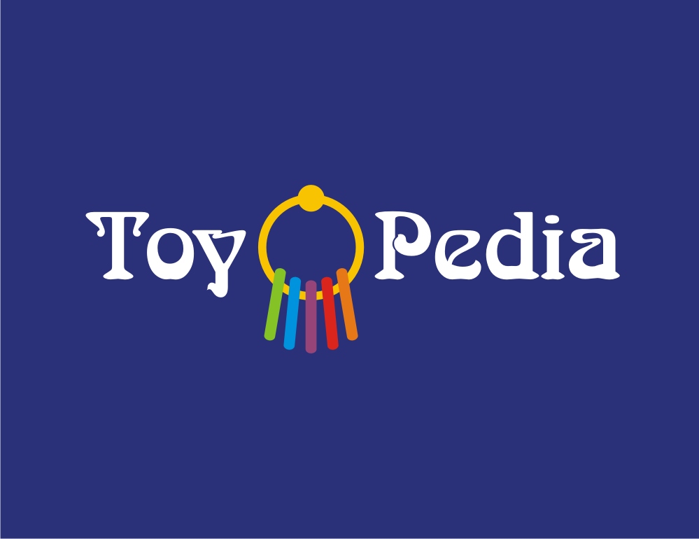 Logo Design by mamik for this project | Design #800967