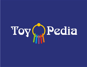 Logo Design by mamik for this project | Design #800967
