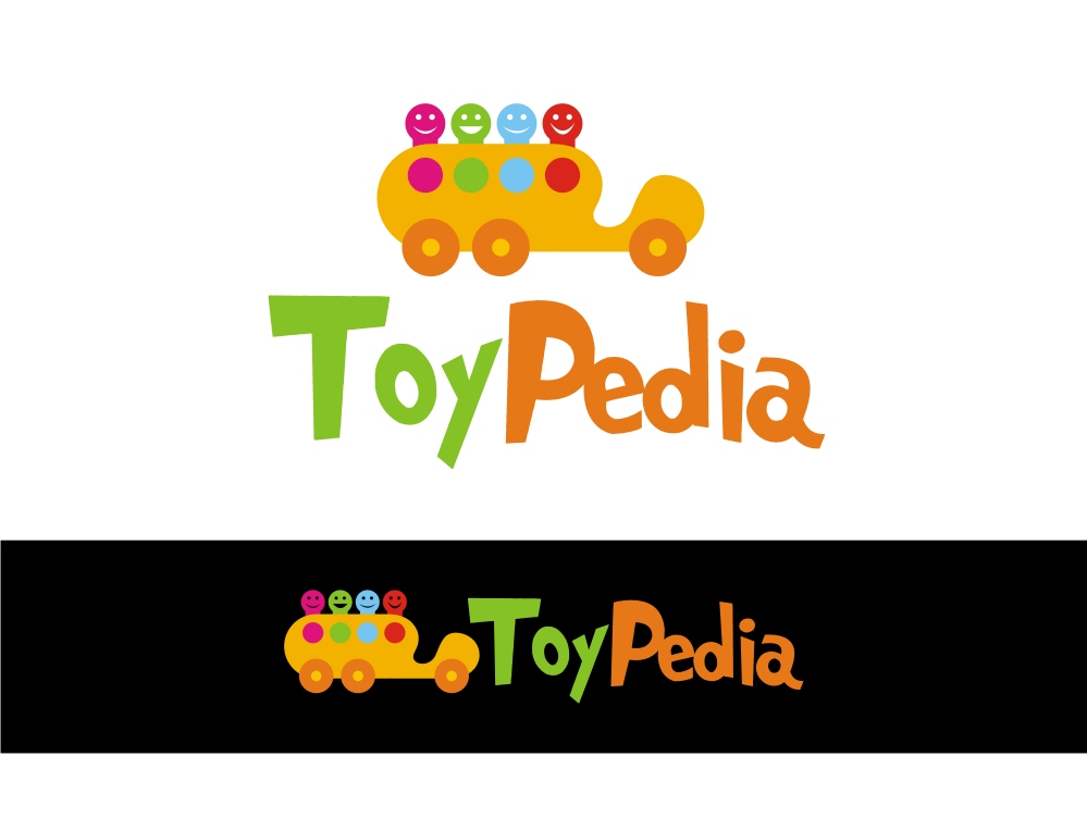 Logo Design by mamik for this project | Design #800970