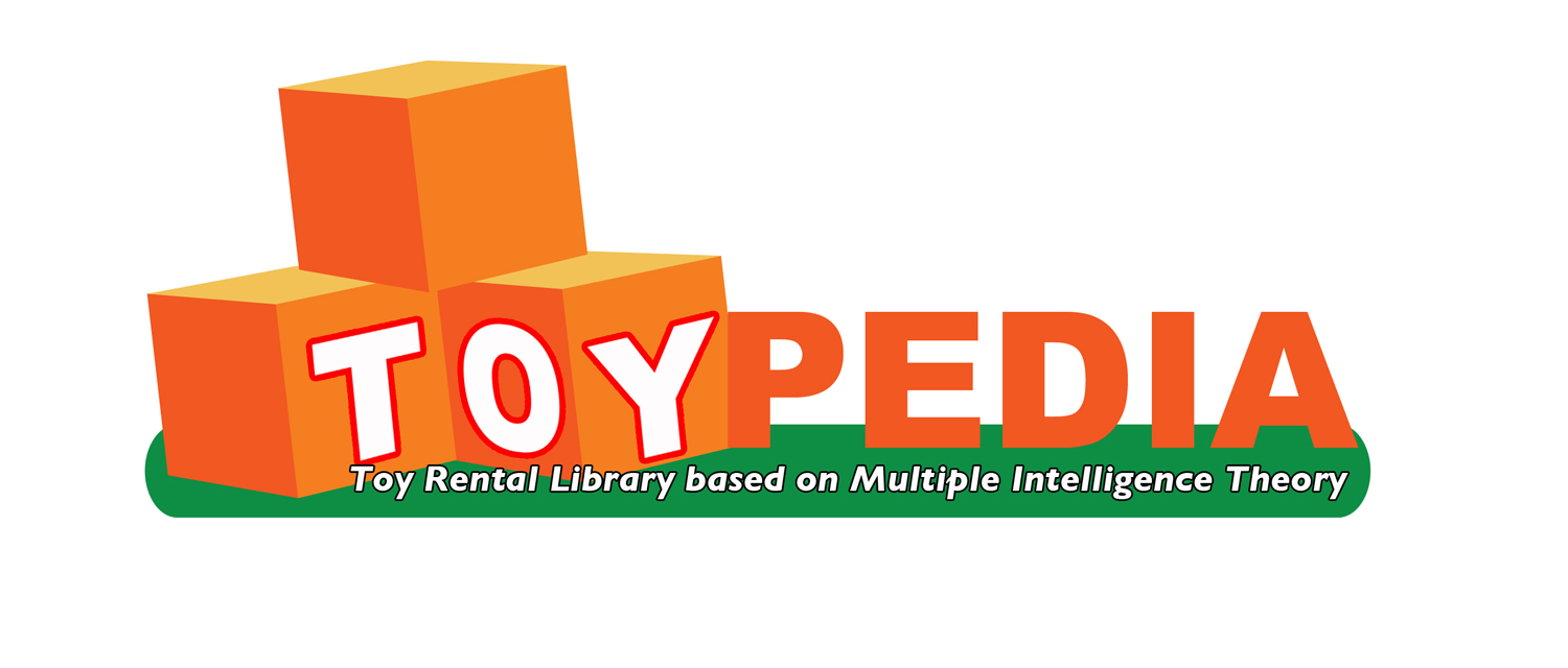 Logo Design by TANE for this project | Design #805527