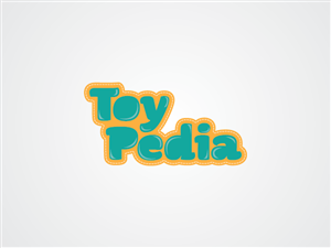 Logo-Design von workflow für dieses Projekt | Design: #801411