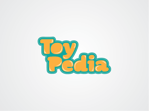 Logo Design by workflow for this project | Design #801412