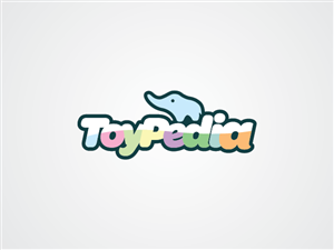 Logo Design by workflow for this project | Design #801622