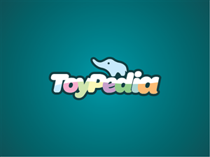 Logo-Design von workflow für dieses Projekt | Design: #801624