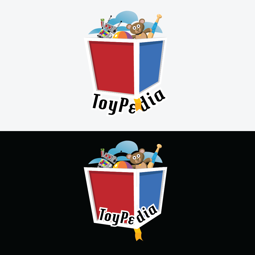 Logo Design by Gaurav_Thakur for this project | Design #802815