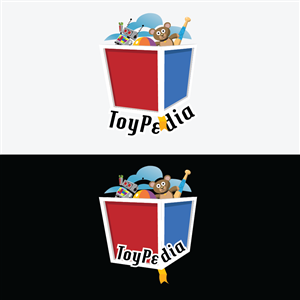 Logo Design by Gaurav_Thakur for this project | Design: #802815