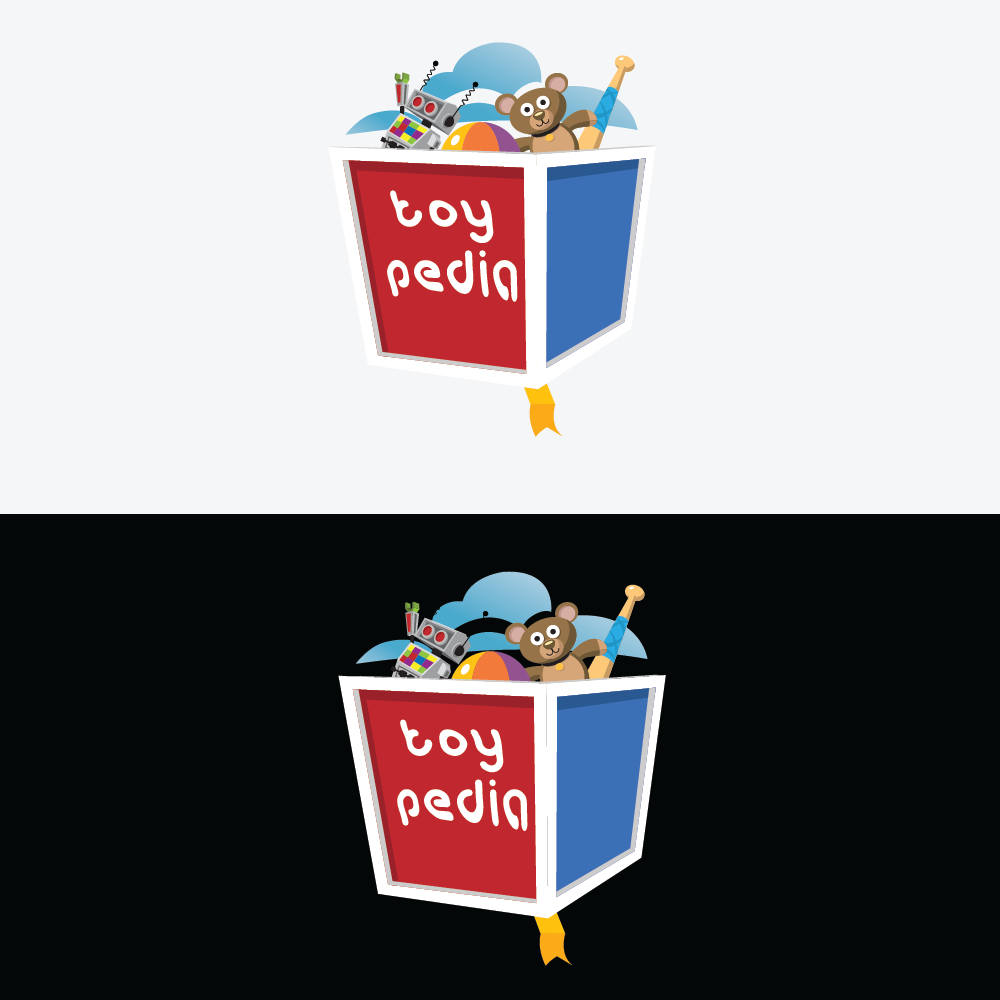 Logo Design by Gaurav_Thakur for this project | Design #802828