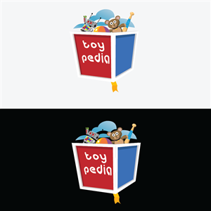 Logo Design by Gaurav_Thakur for this project | Design: #802828