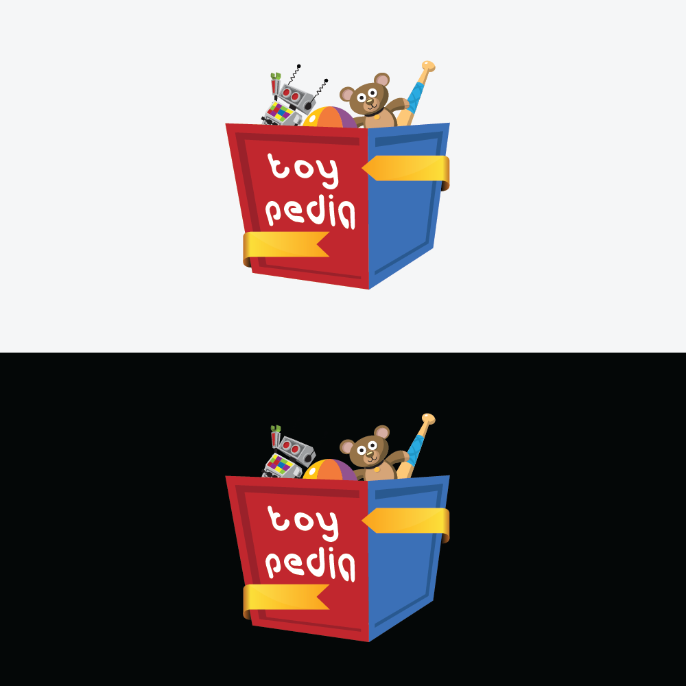 Logo Design by Gaurav_Thakur for this project | Design #804412