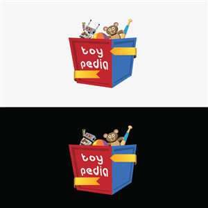 Logo Design by Gaurav_Thakur for this project | Design: #804412