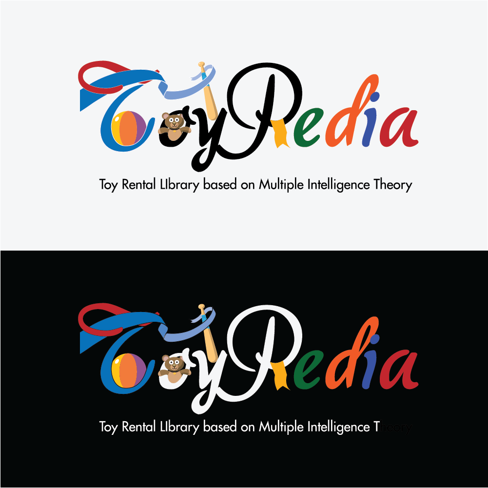 Logo Design by Gaurav_Thakur for this project | Design #811977