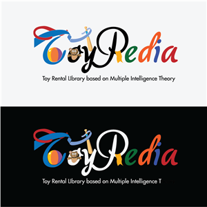 Logo Design by Gaurav_Thakur for this project | Design: #811977