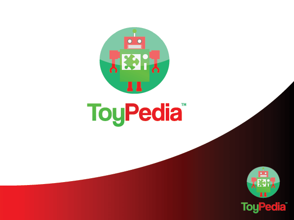 Logo Design by brigittenieberl for this project | Design #801435